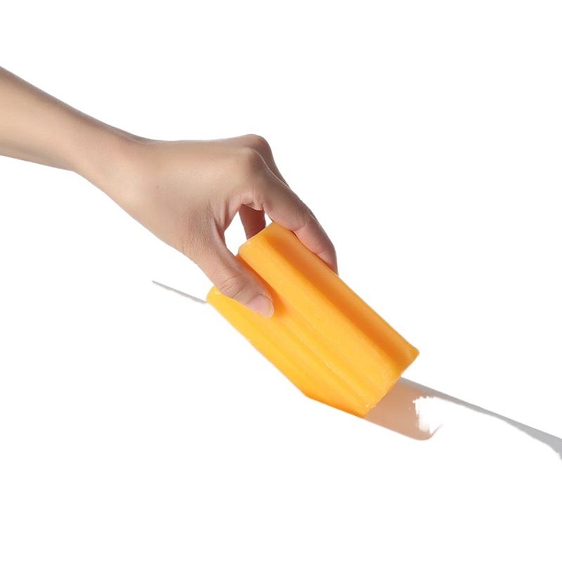 Directo de fábrica piscina de lavandería de plástico con lavabo balcón fregadero gabinete mesa de lavandería del hogar lavabo fregadero