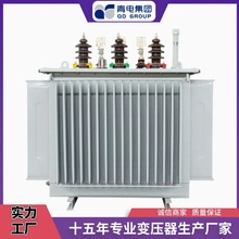 ͽʽ׃S13ȫ~߉Դ^S1000kva~о