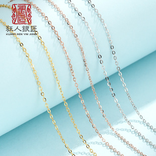 925���y僰׽��S��õ����i��ʮ��� Ů�n�����n����i机��s�Y��