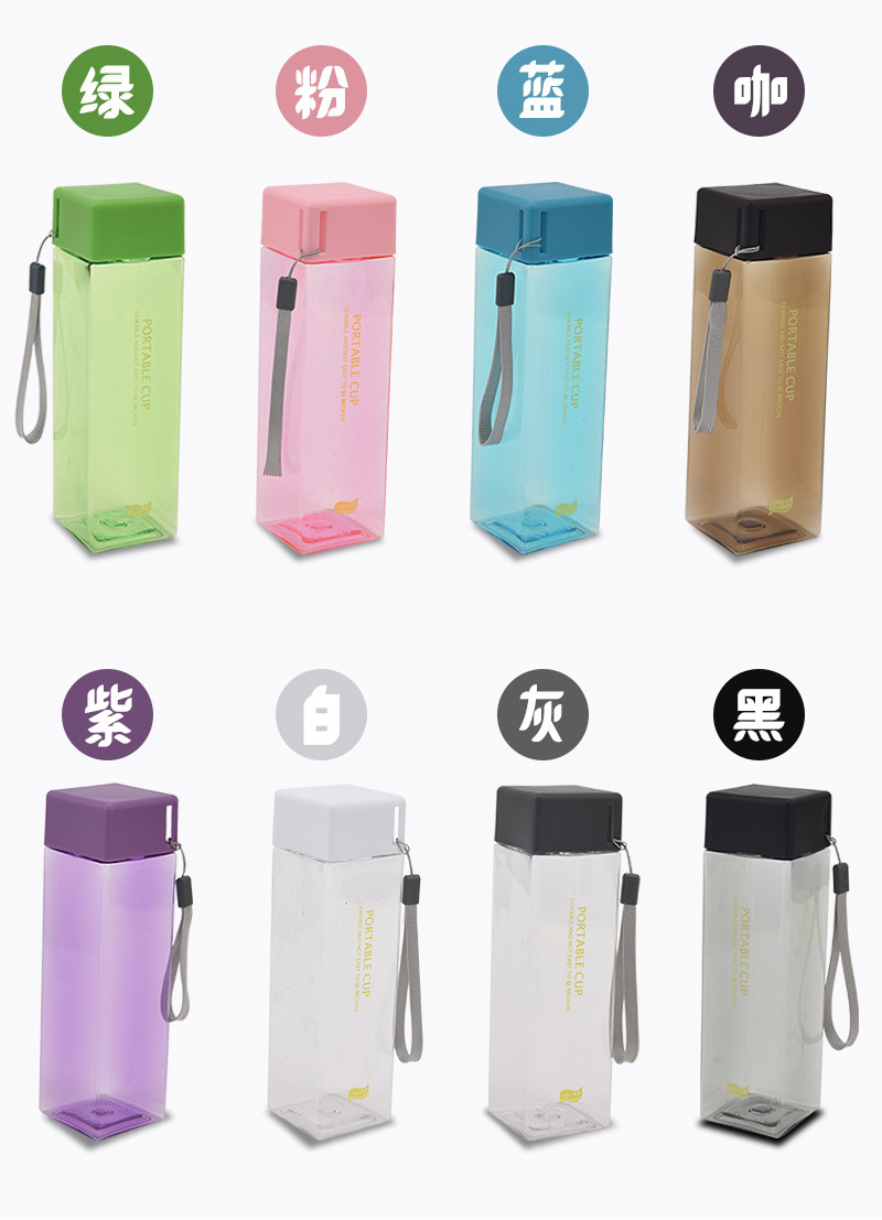 14160590832_966171628