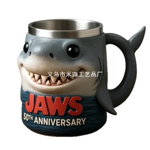 �羳��Ʒ���~����֬����[���߼���С���Ҿ���Ʒ�����b��R�d