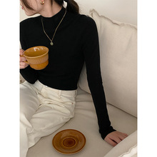 3th Morning һ�w�o�p��ˇ����ᘿ����ȴ�����ë�� ZY1106