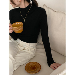 3th Morning һ�w�o�p��ˇ����ᘿ����ȴ�����ë�� ZY1106