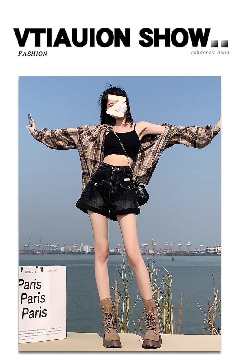 e6236230-1847-4aff-82cf-cd3ca9999dd4.jpe