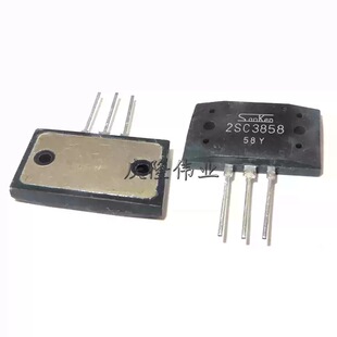 ȫ���a2SA1494 2SC3858 ���Ϲ��Ō���A1494 C3858 �������O��