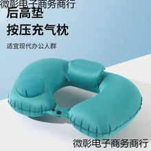 �¿���u������߳���������i����y����ʽ��˯���i�o���ӑ���