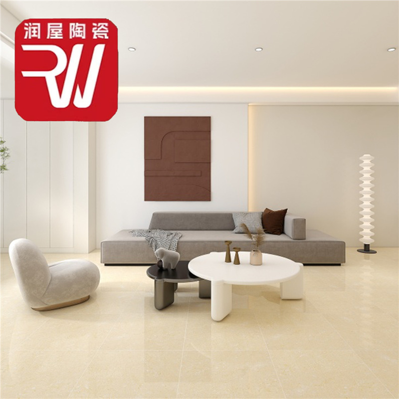 Gallery 1