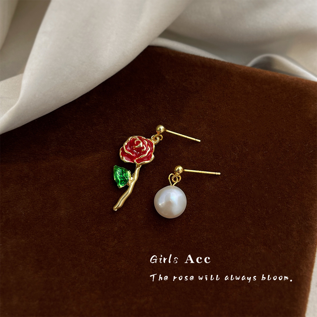 1_0010_图层 34 拷贝 10.jpg