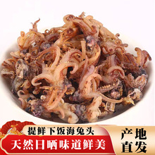 ^ī~^r؛aƷ؛ӺrP~\^