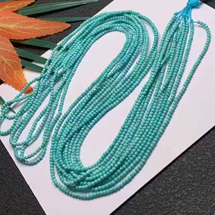 �S�����l ��Ȼԭ�V�G��ʯС����2mm �Ƀ��ߴɶ� ��ɬ����w��M