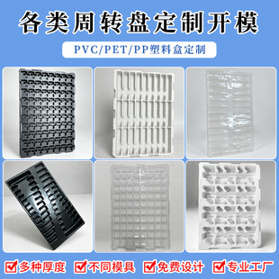 ���ܳ���PVC���D�P���ƭh�����|�o��ζ�m������Ԫ����Ҏ���ռ{