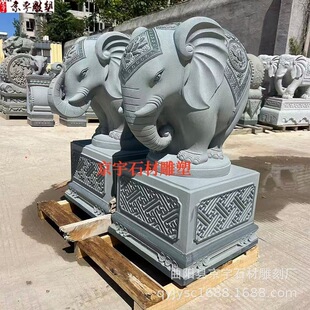 ʯ�����һ������ʯ�h����ʯ�Ĵ���e���T����ؔ�լ���T���Ô[��
