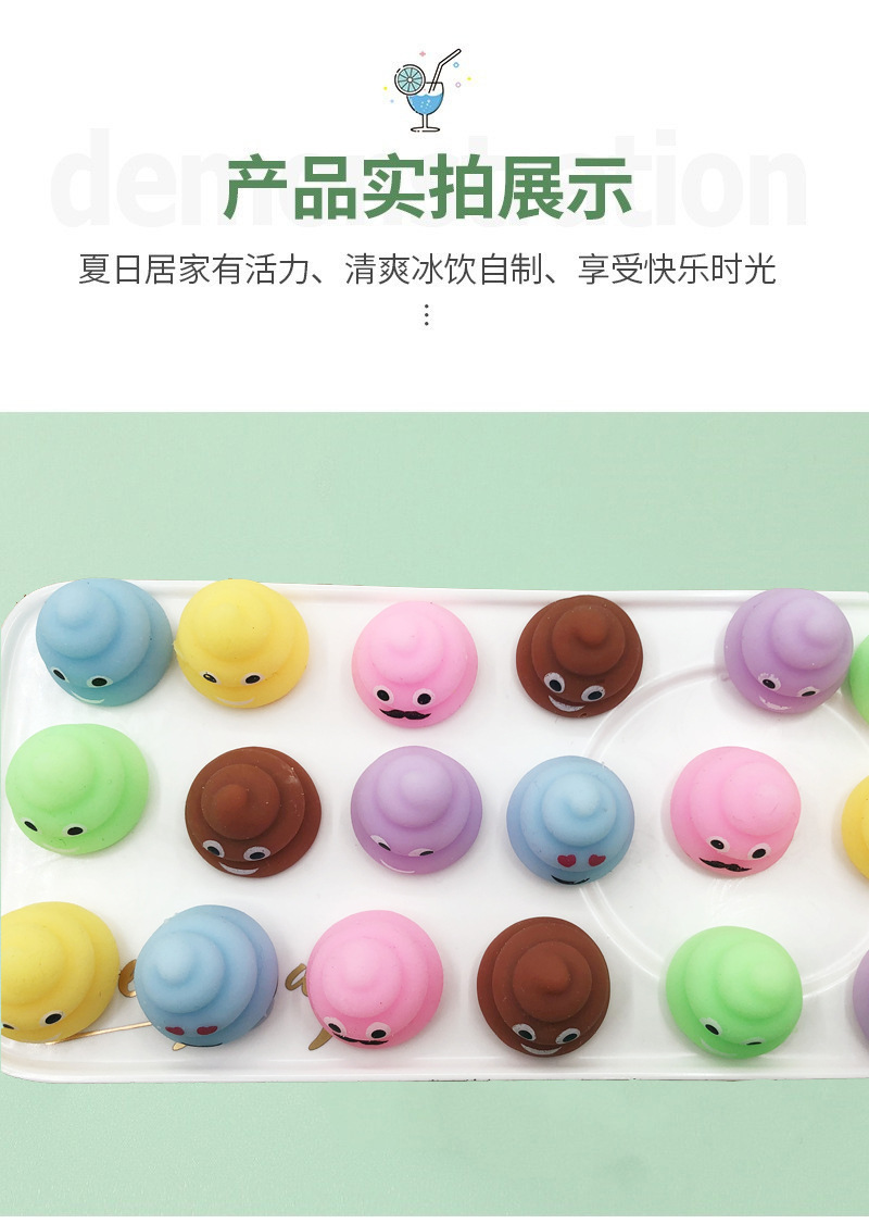 1 (11)产品实拍展示-1.jpg