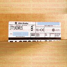 AB�_���f��   1771-ACNR15/B   ģ�K   ȫ��ԭ�b   �h�r