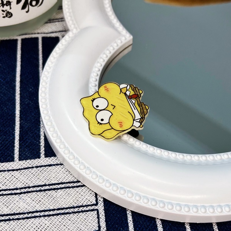 微信图片_20230423090309