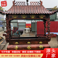 �R�T�F����t�����������t���ß������t�L������ظ�ĸ�t