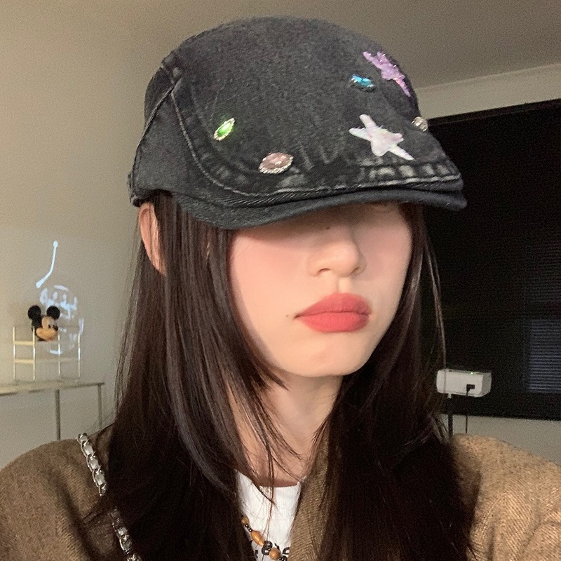 Reprehenderit qui in ea