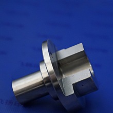 CD102ˮ��݁����   ˮ݁�[���X݆   �����X