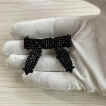 ���Sֱ�N��ɫ�����Y�N�����N DIY����b�o�����ñ���b����N