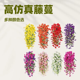 �羳�ȼ�����ţ���������Ȼ���Y����ͥԺ�ڒ��ٗl��ڸ߷�������