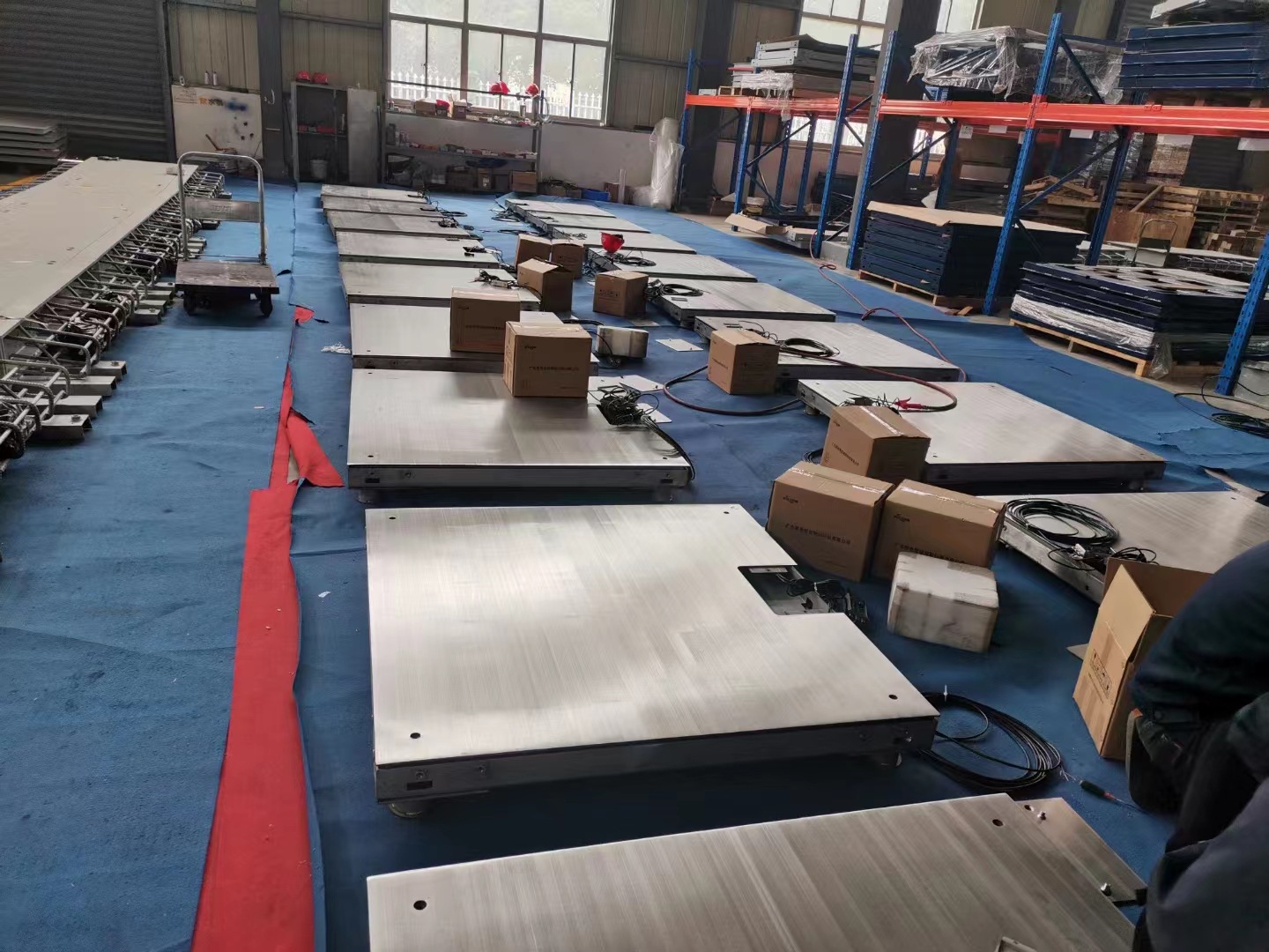 微信图片_20231202155731