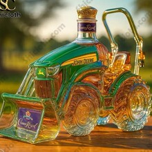 �羳��Ʒ�F؛�s���Ϡ������C�ʹڻʼҰ���ʿ�ɾ�ƿ