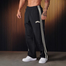 YOUNGLA��ʿ�\��ѝӡ�����eѝ�������\�ӽ�������ֱͲѝ���e�ٴ�