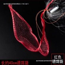 ��з����з�s���W����з�W�ƤƤ�r�S�����l�����з�¿�����