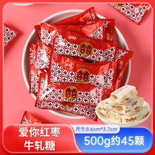 ��ڐ���t��ţ܈�����ǽY�錣��ϲ�ǹ��Y��ӆ��Y���ֶYɢ�b