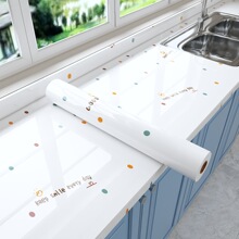 �N��̨���N����ˮ������ճ�����������ʯ��̨���挣�ÿ�ͨ���NĤ