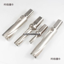 U荔�����^荔U��荇�ˮ�2D 3D 4D 5D����ֱ��14-60mm����̫��