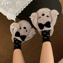 �����l ins�������Y��������ЬŮ�Ӽұ�ů�����¿���Ů��ëëЬ