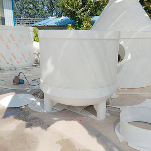 PP���Ͼ۱�ϩ��VͰ ƽ��ʽ����^�VͰ��VͰ ��ș�ù�Һ���x�O��