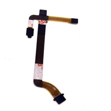 �m����῵ 11-27.5mm f/3.5-5.6 �R�^��Ȧ�ˢ�|�c�ž�