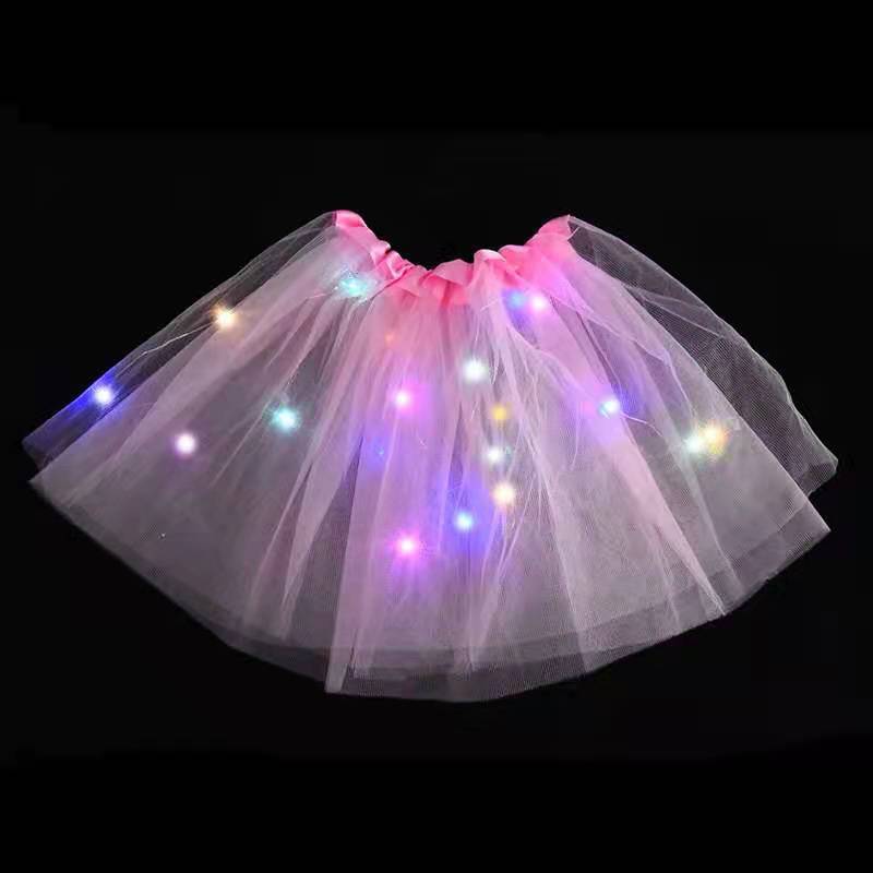 微信图片_20211220192157