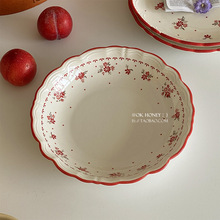 ߲˱PӼÄС黨ƽPPƷPHR^Сinsnʽմɲ