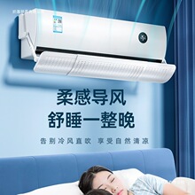 �B����{���L���ֱ���ڒ�ʽ�C���ĸ���ͨ�����L���ֳ��L������