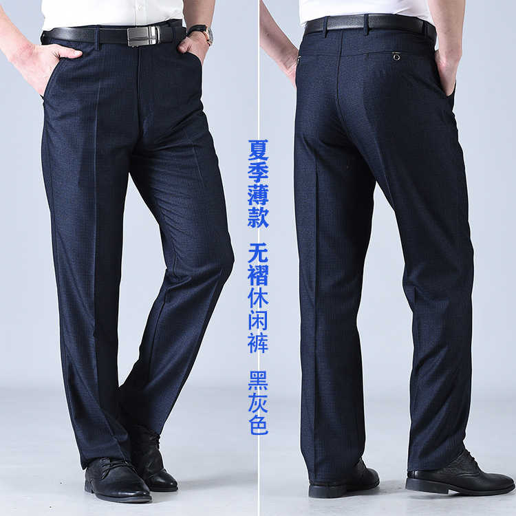 9909合1.jpg