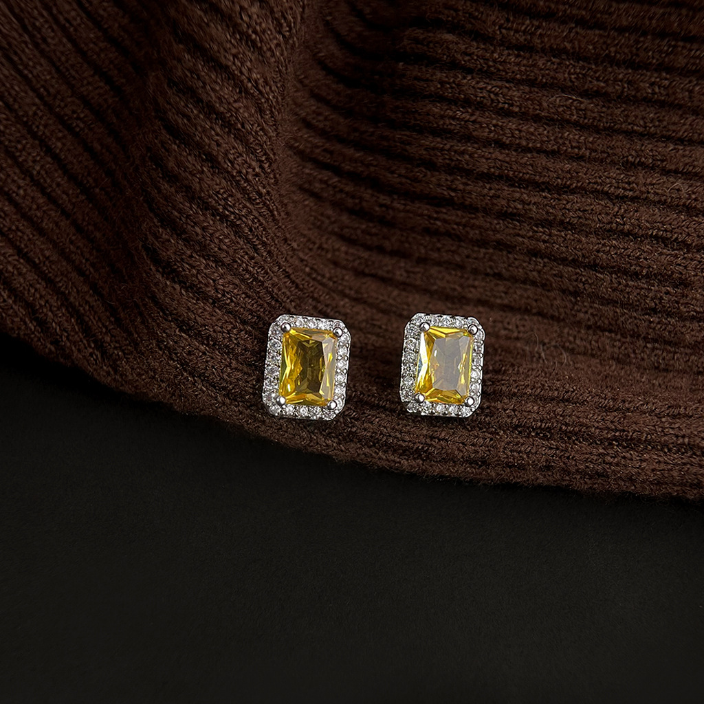 耳语1_0052_组 53 拷贝.jpg