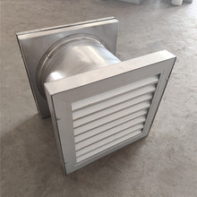 �������P����ܜؿ��S���L�C��늷������L�CZTF-3F/ZS 0.06KW