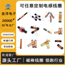 ƴŰ늸оȦ֌PȦőҸБ쾀ǼܰξȦ