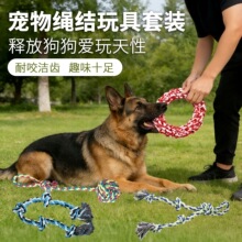���R�d���ﹷ�����K����д�Ȯ��ҧĥ���␞�����ҧ������ɫ