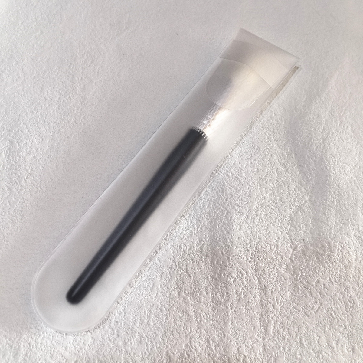 微信图片_20240311123446