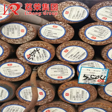 ��Ӧ41CrNiMo2Բ�� 41CrNiMoS2���� ���
