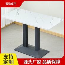 sСԵνM͏dʳ̲^ӲLjω