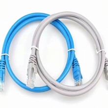 �W�j���� RJ45������� ��������o���~�p�g���| 3�׾W��������