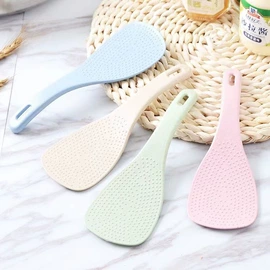 清洁球/刷;厨房小工具;衣钩/挂钩