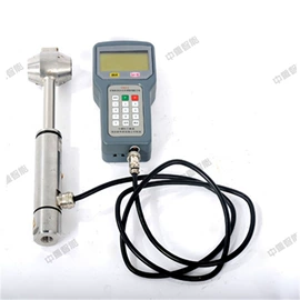 矿山施工设备;其他防爆器材;其他救生器材