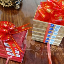 18̖С̖ϲ�����������㟟�������ʎ������Y�z���Y��YƷ�b�Y