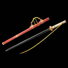 ��Ȫ�е������Ѽy�A�һ�w���愦�����ղ��Ƅ�����ˇ����δ�_��